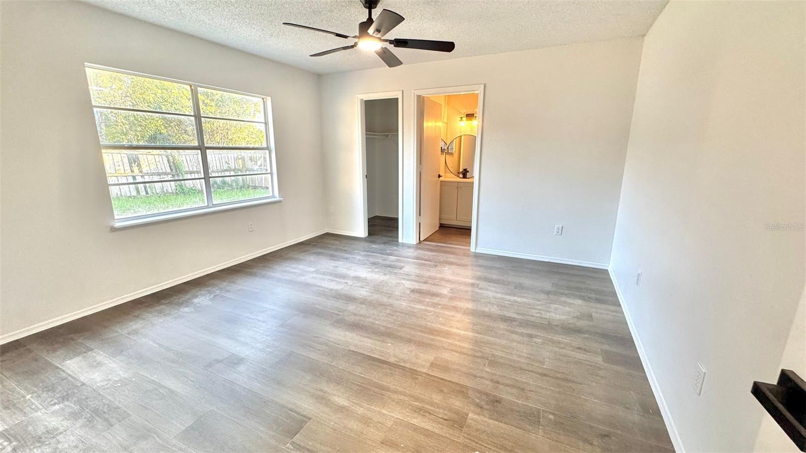 DELTONA LAKES UNIT 33 - Residential