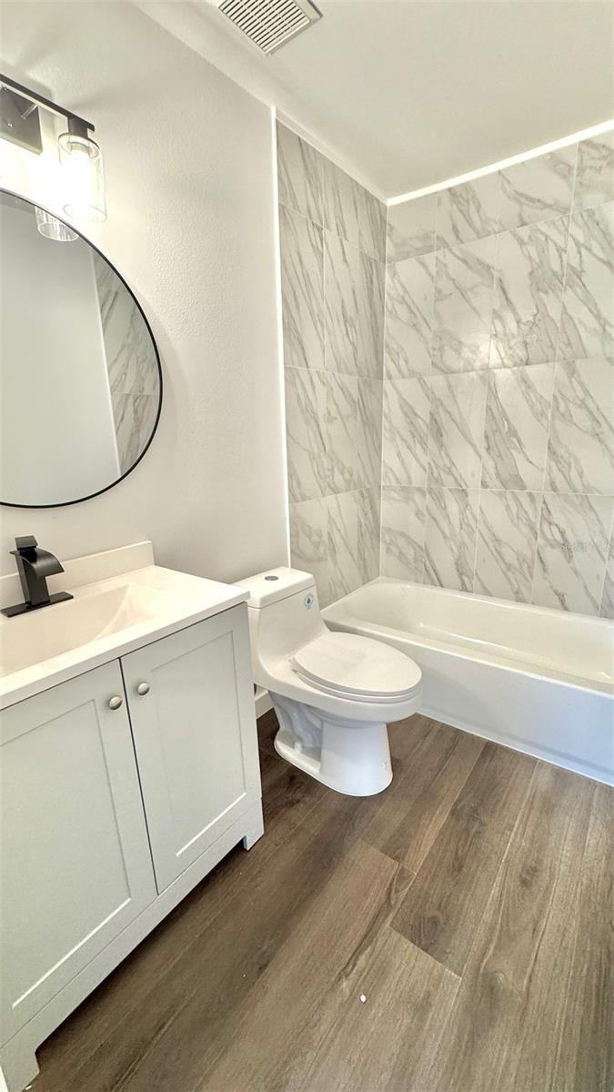 DELTONA LAKES UNIT 33 - Residential