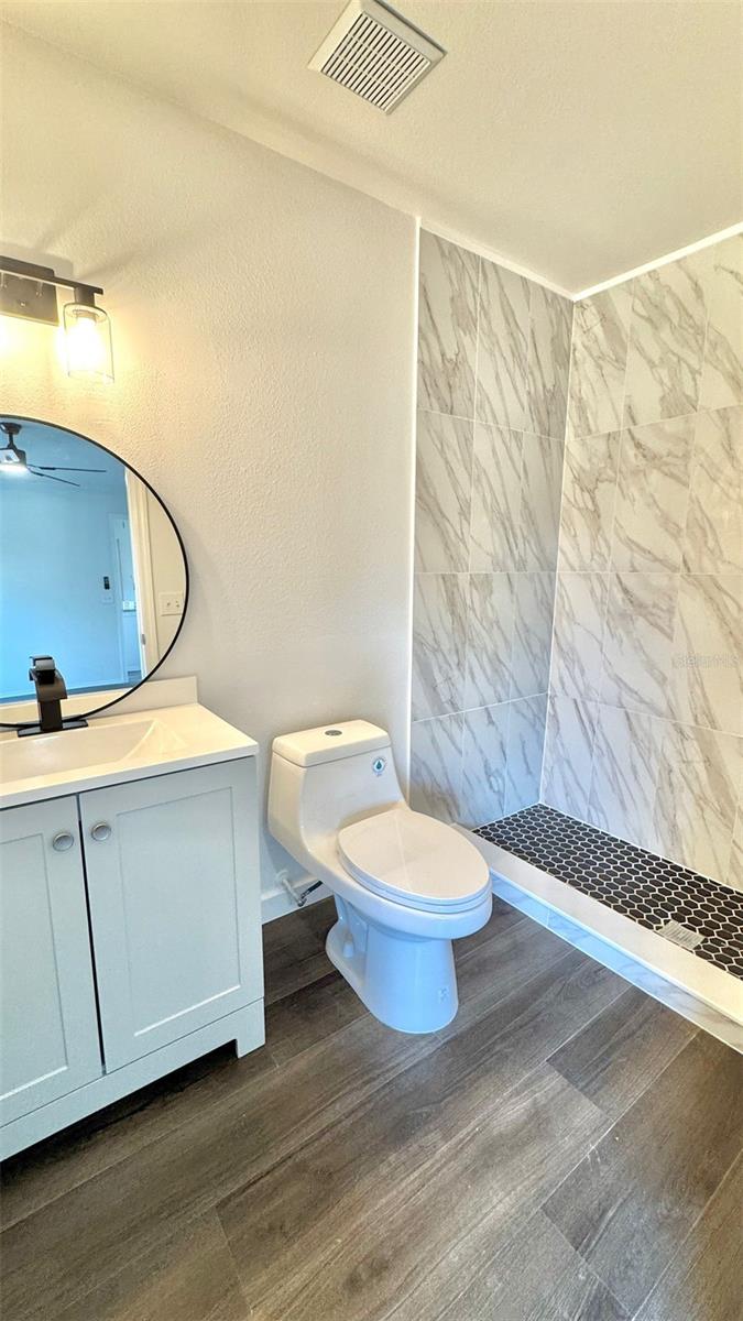 DELTONA LAKES UNIT 33 - Residential