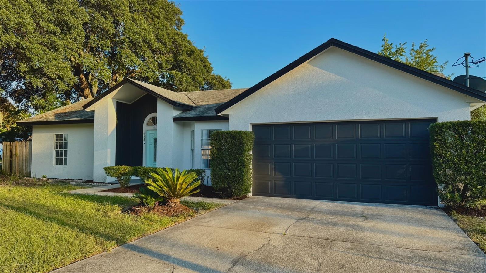 DELTONA LAKES UNIT 33 - Residential