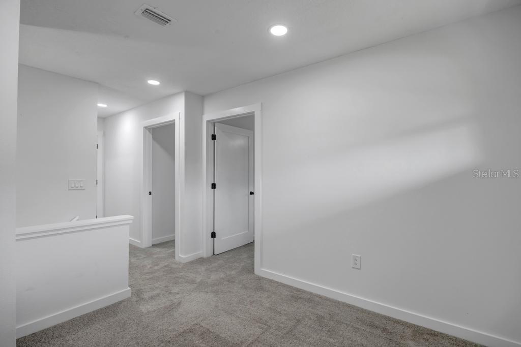 MORNINGSIDE SUB - Residential