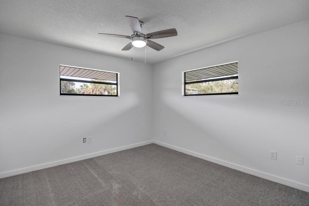 MORNINGSIDE SUB - Residential