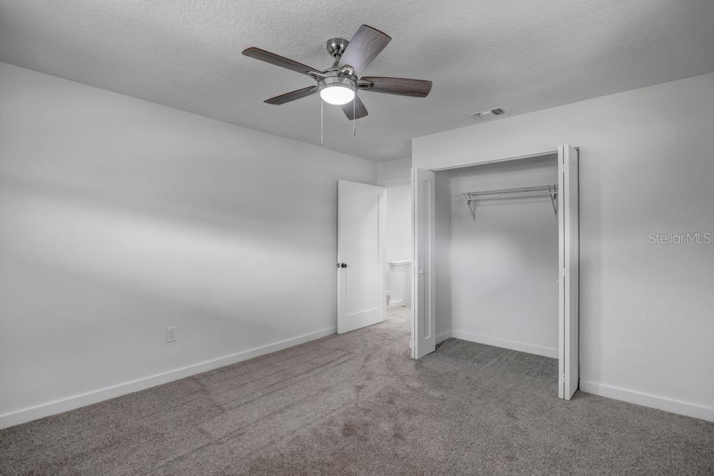 MORNINGSIDE SUB - Residential
