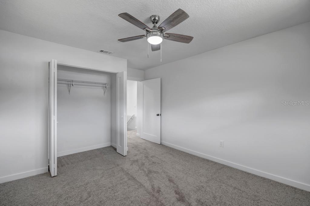 MORNINGSIDE SUB - Residential