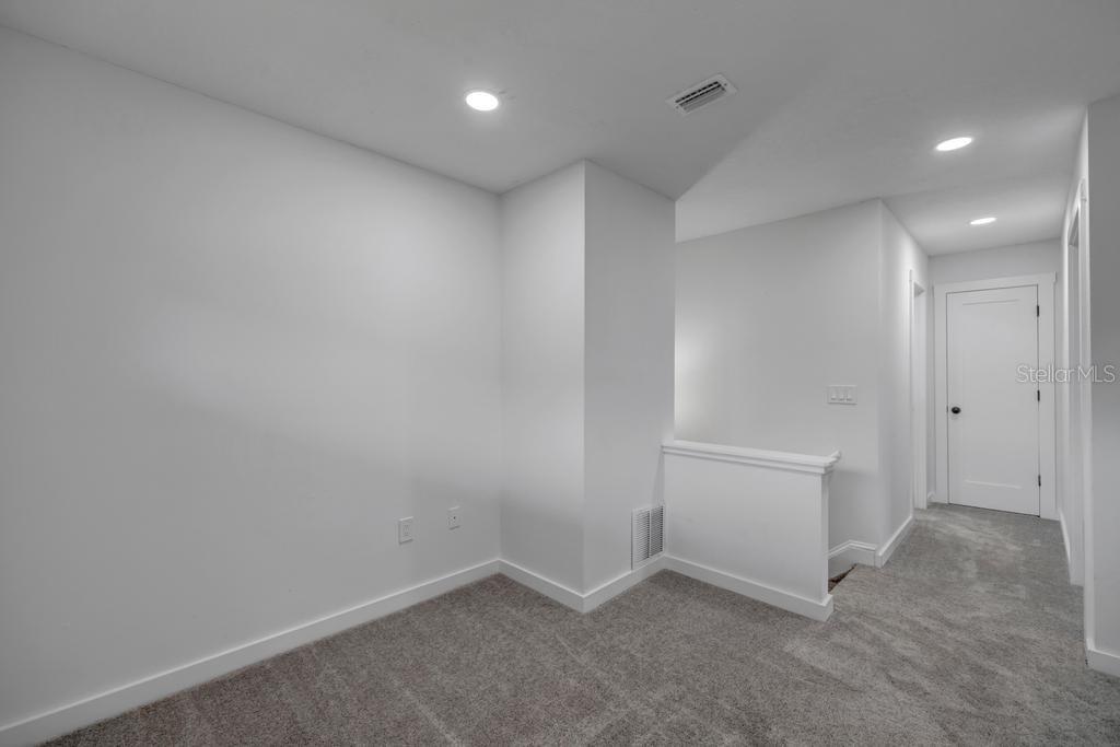 MORNINGSIDE SUB - Residential