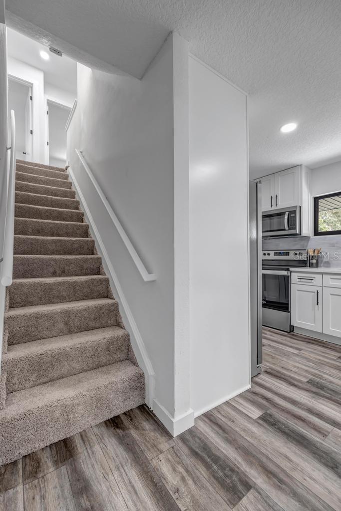 MORNINGSIDE SUB - Residential