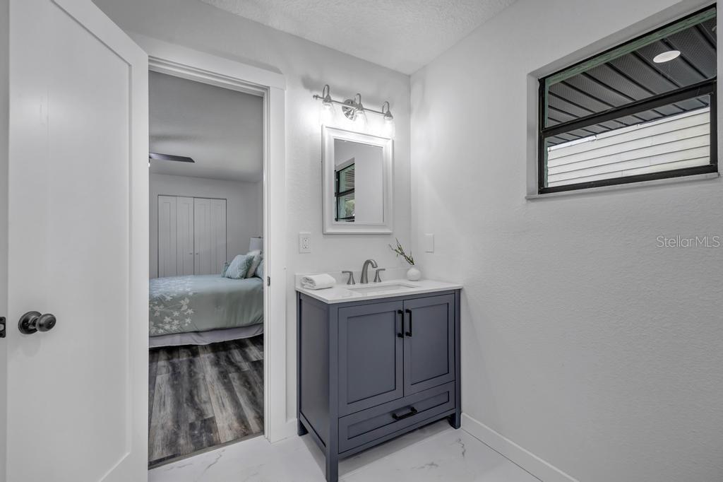 MORNINGSIDE SUB - Residential