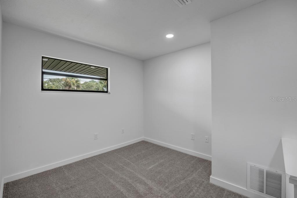 MORNINGSIDE SUB - Residential