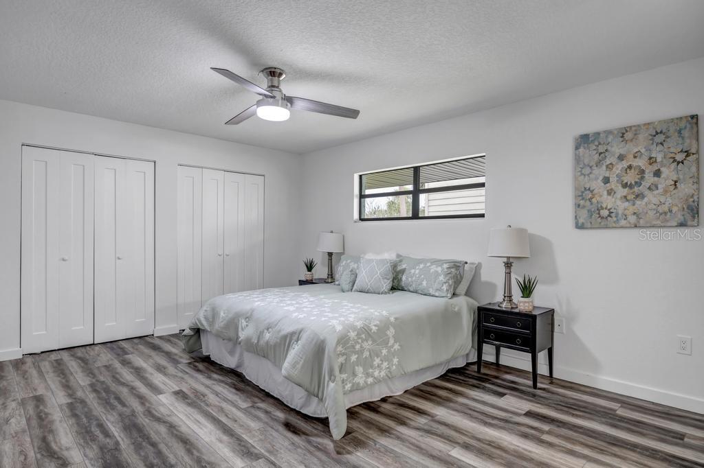 MORNINGSIDE SUB - Residential