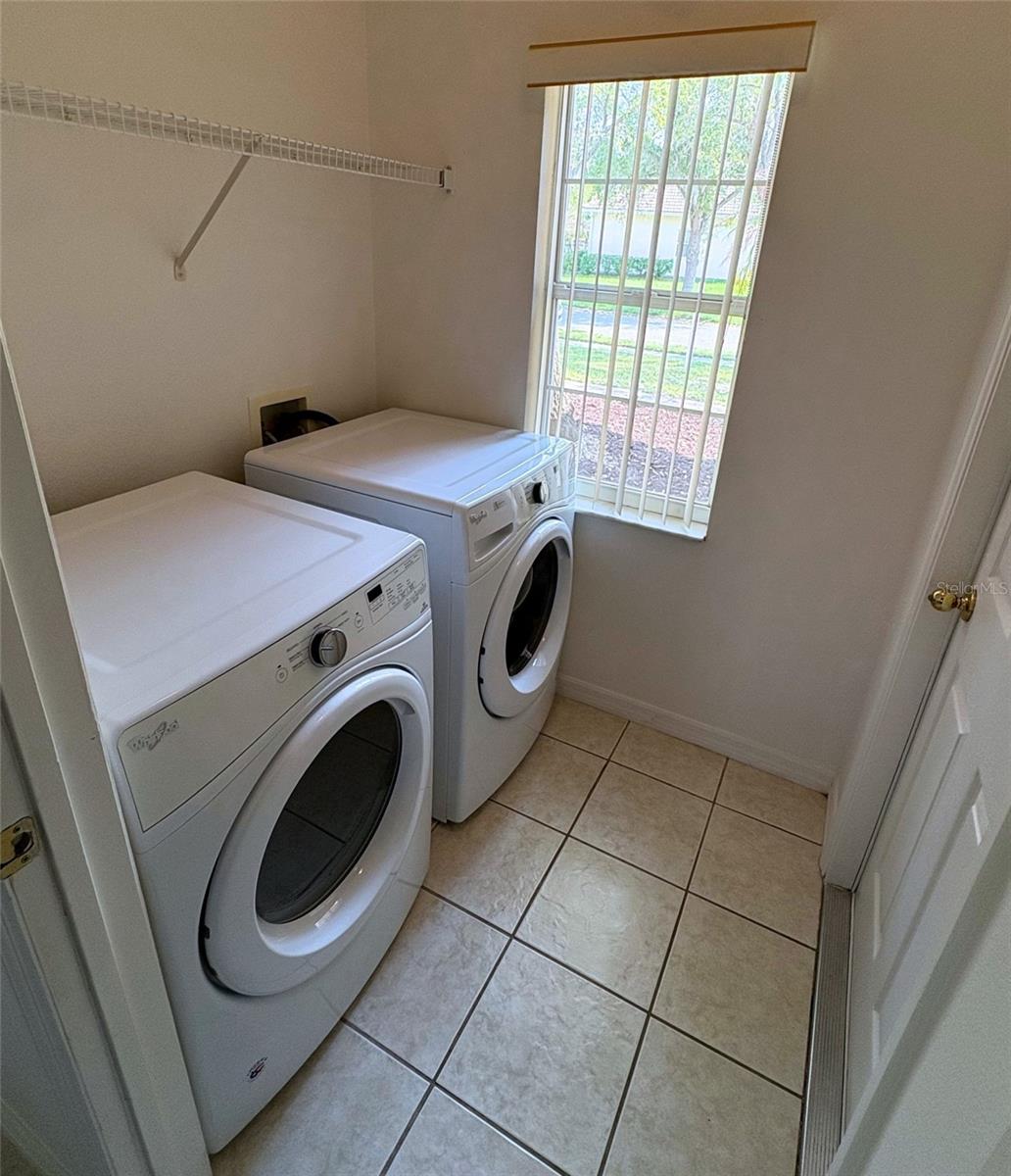 BELLALAGO PH 3M - Residential Lease