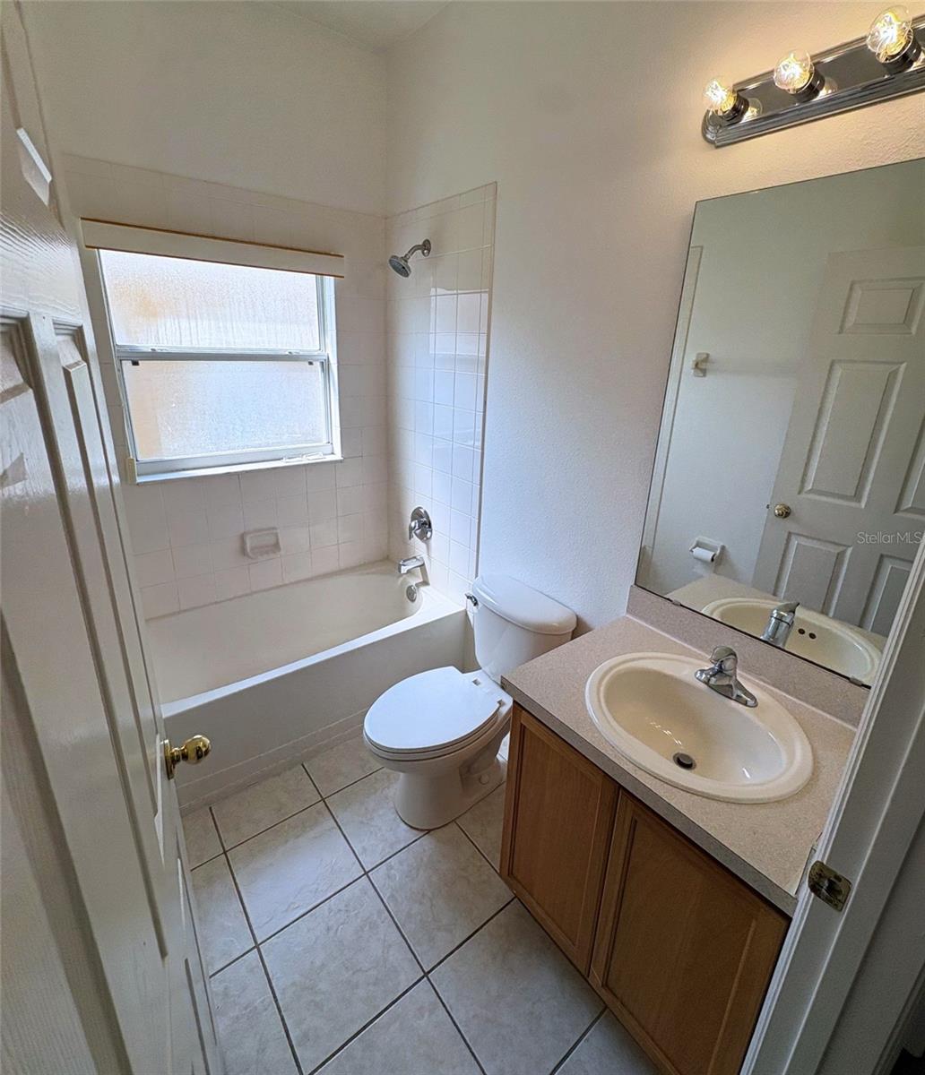 BELLALAGO PH 3M - Residential Lease