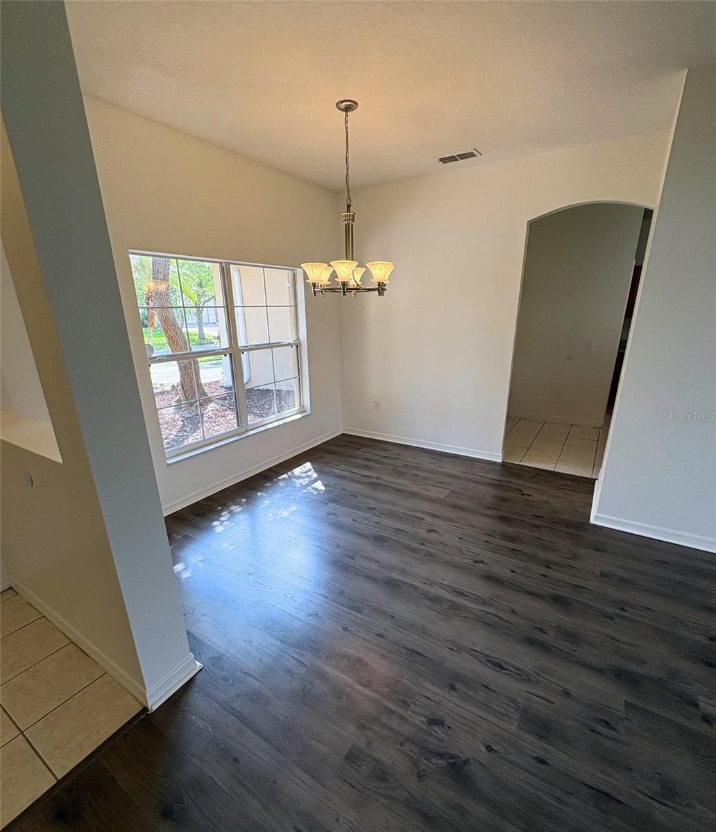 BELLALAGO PH 3M - Residential Lease