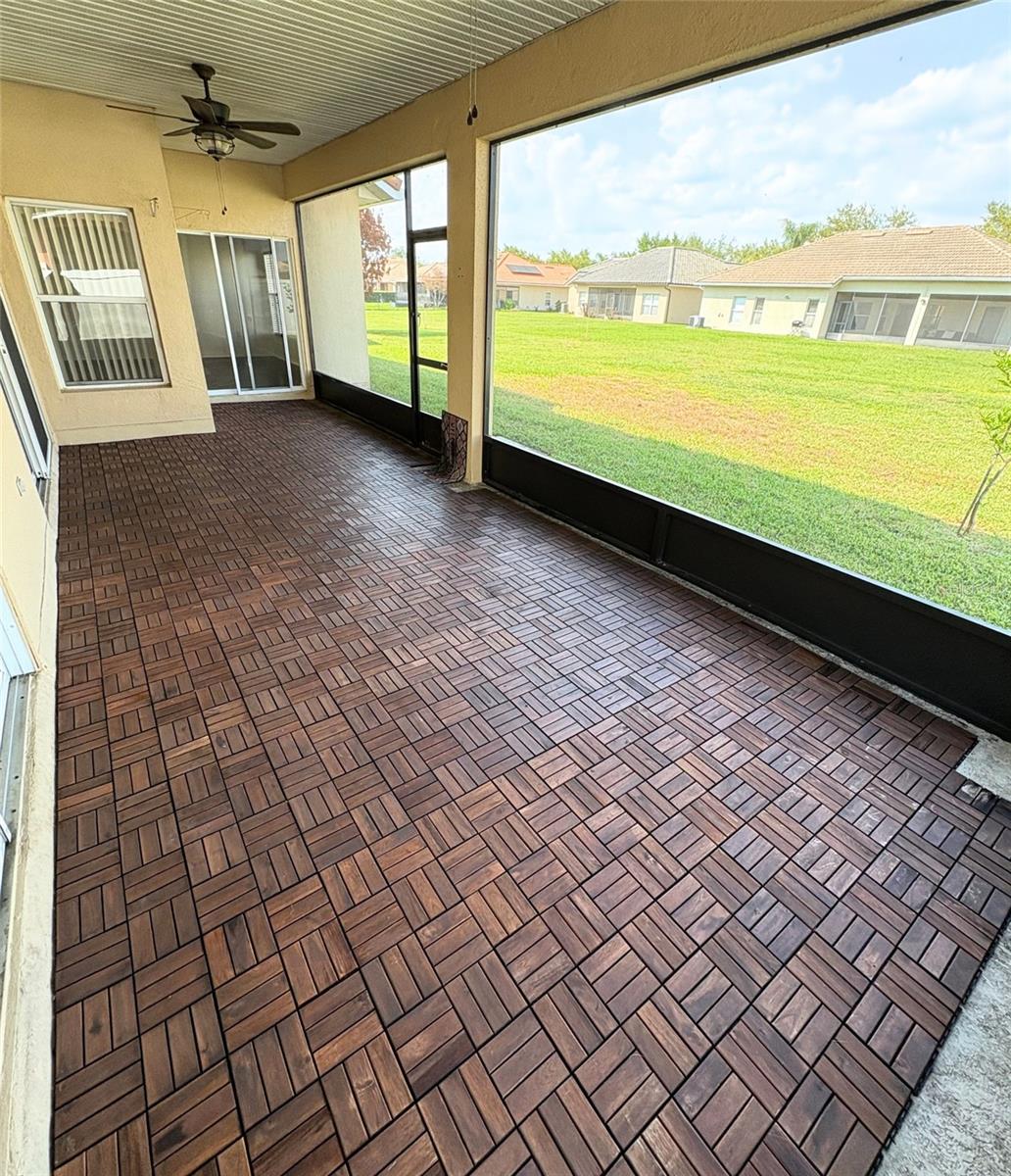 BELLALAGO PH 3M - Residential Lease