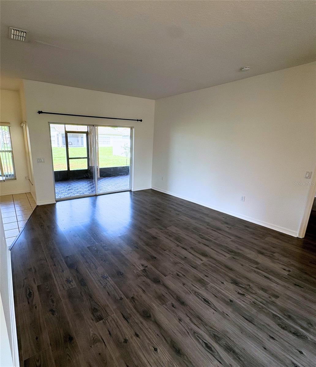 BELLALAGO PH 3M - Residential Lease