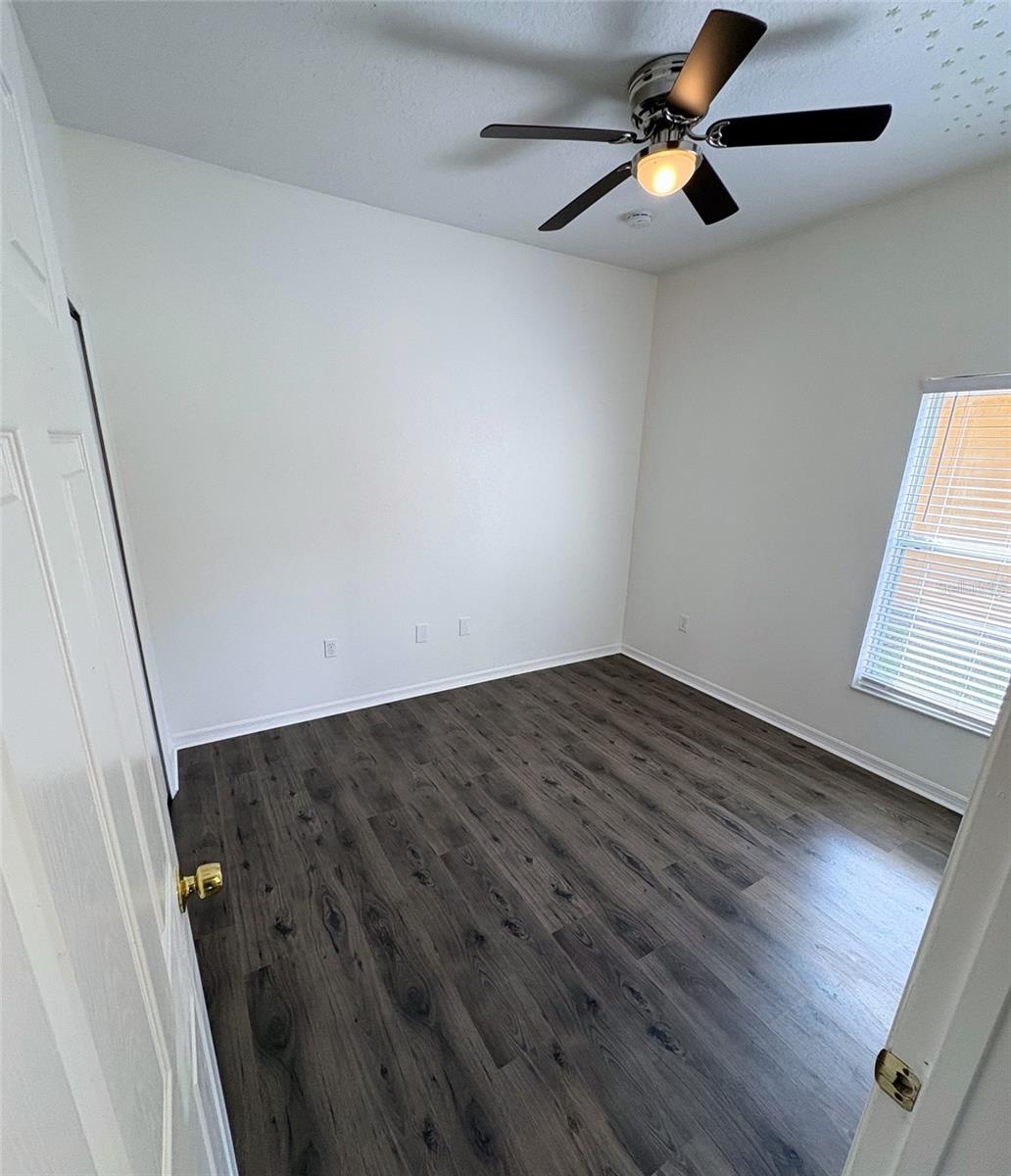 BELLALAGO PH 3M - Residential Lease