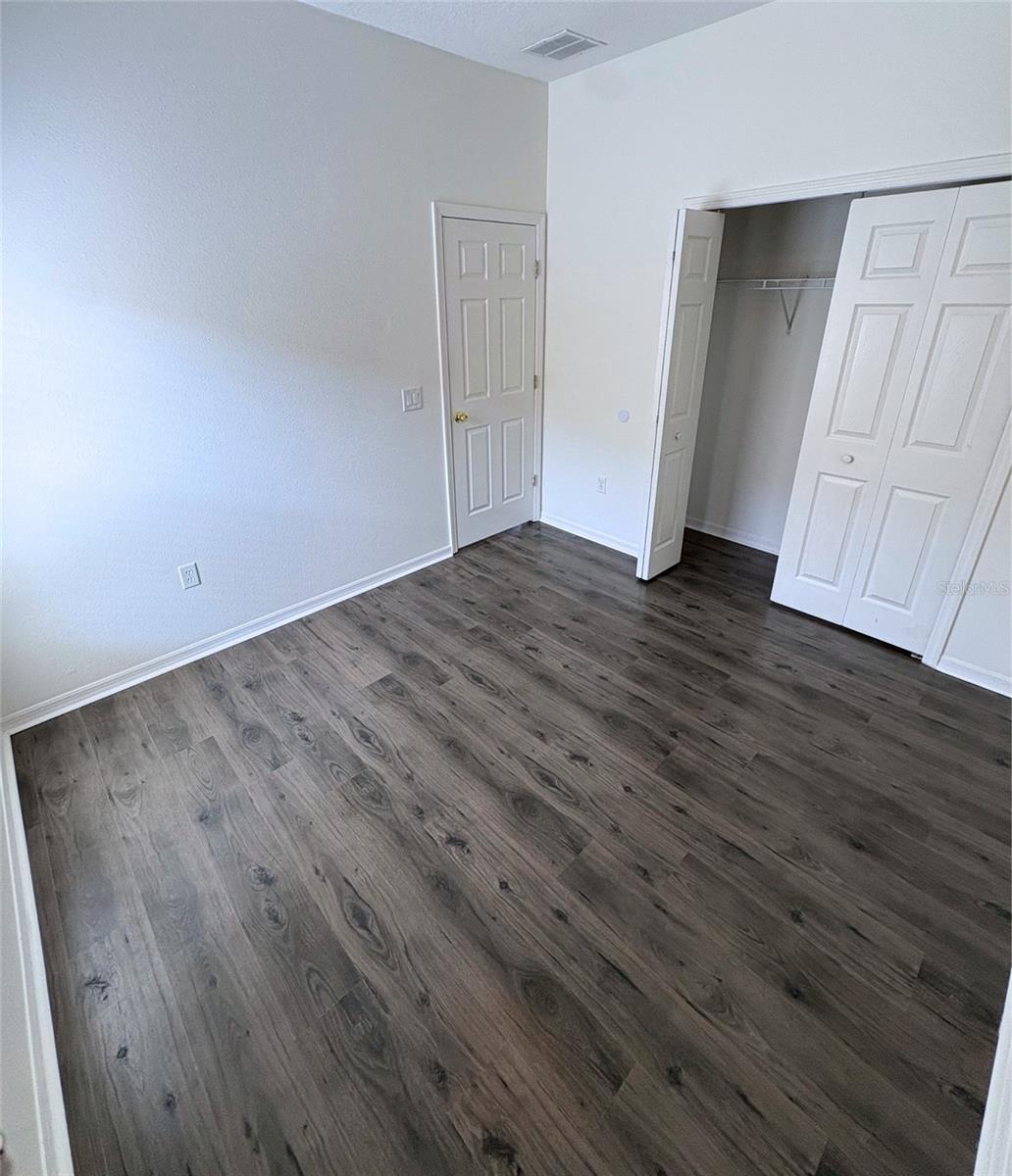 BELLALAGO PH 3M - Residential Lease