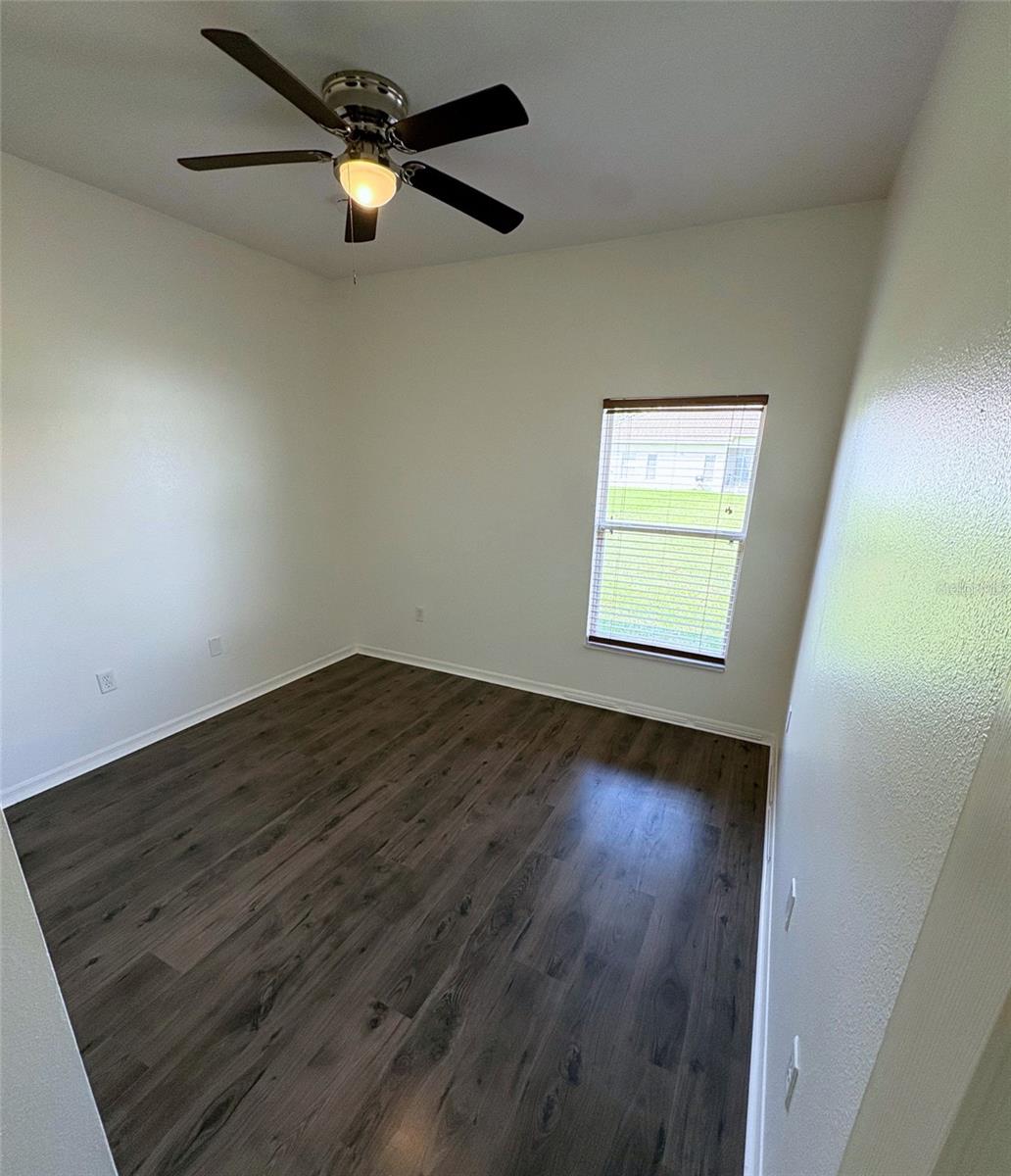 BELLALAGO PH 3M - Residential Lease