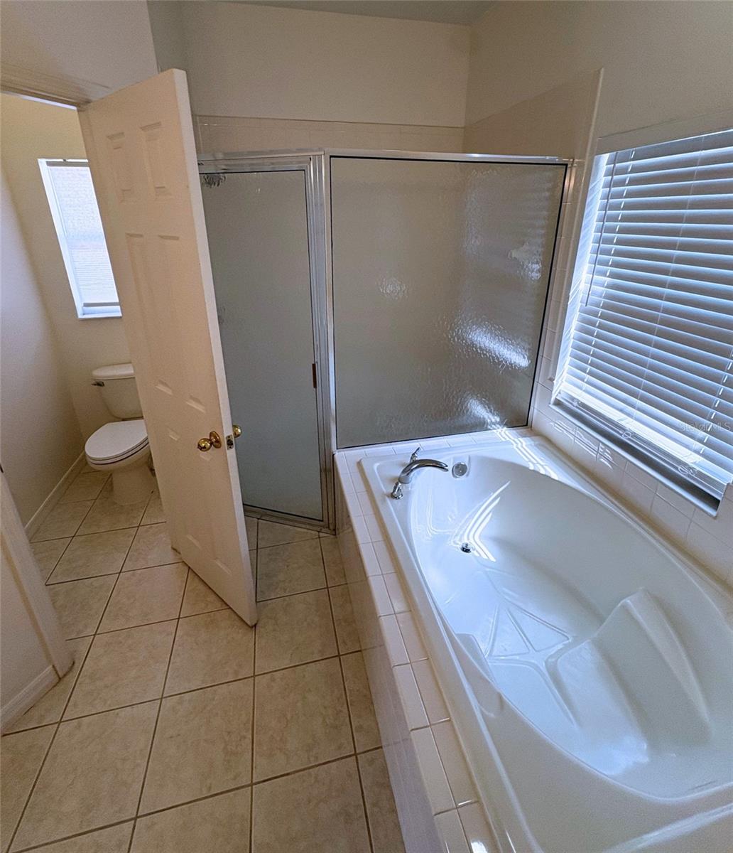 BELLALAGO PH 3M - Residential Lease