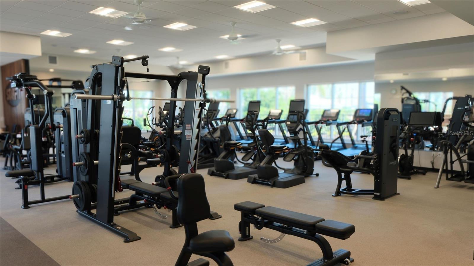 STAR FARMS AT LAKEWOOD RANCH - Residential