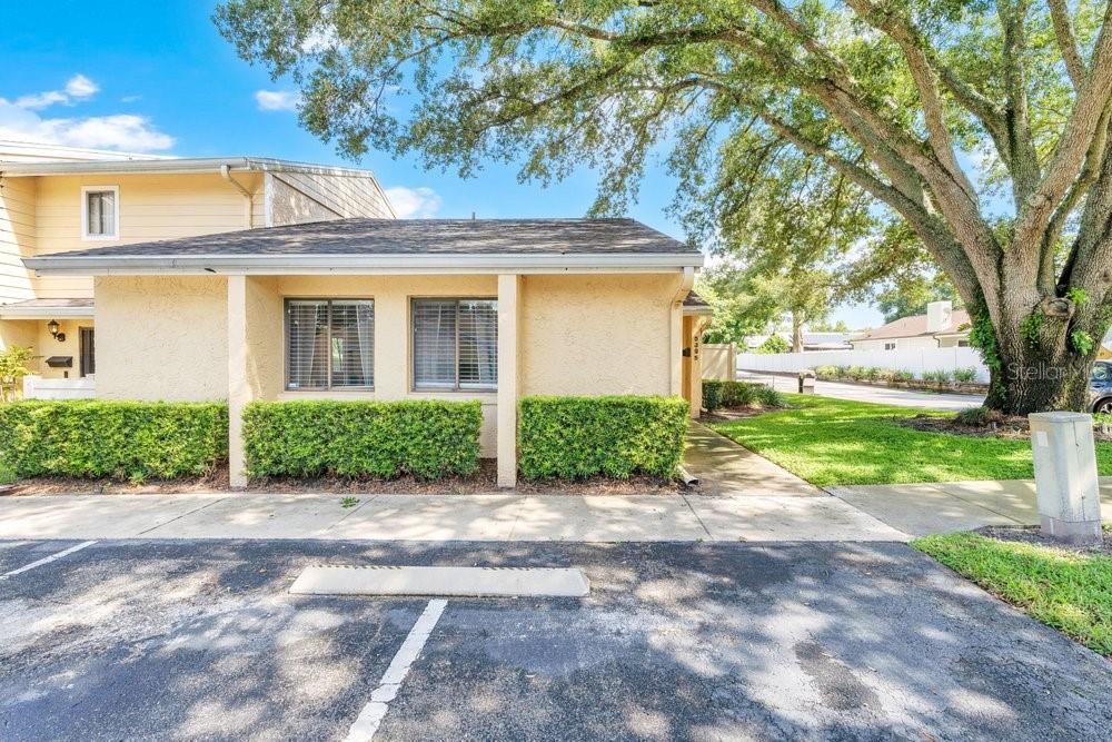 Photo of 5395 Emerald Isle Drive #1011, Orlando, FL 32812 (MLS # O6435856)