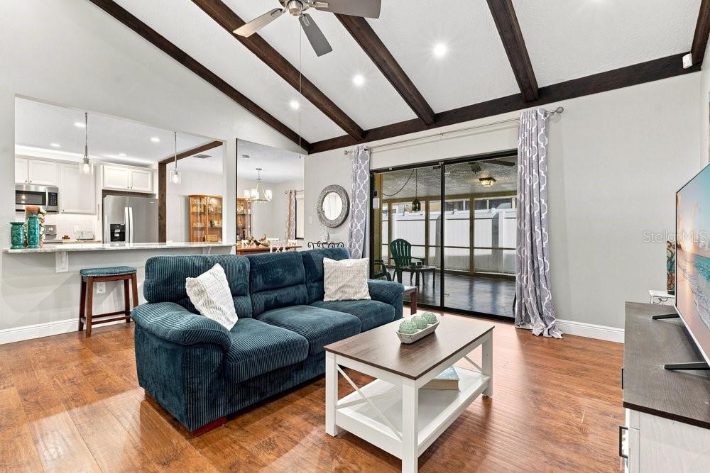 5395 EMERALD ISLE DRIVE 1011