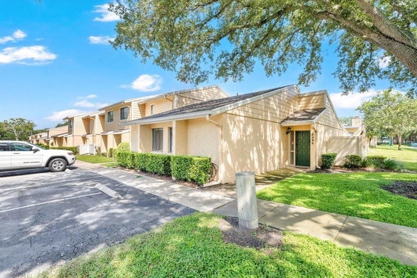5395 EMERALD ISLE DR UNIT 1011, ORLANDO, FL 32812 - Image a39cda3d00fc4f10f8d37ebbcc8983df/2741374045