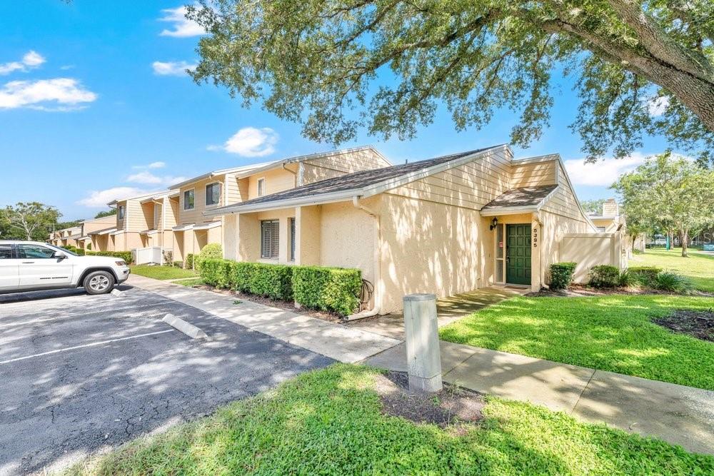 Photo of 5395 Emerald Isle Drive #1011, Orlando, FL 32812 (MLS # O6435856)
