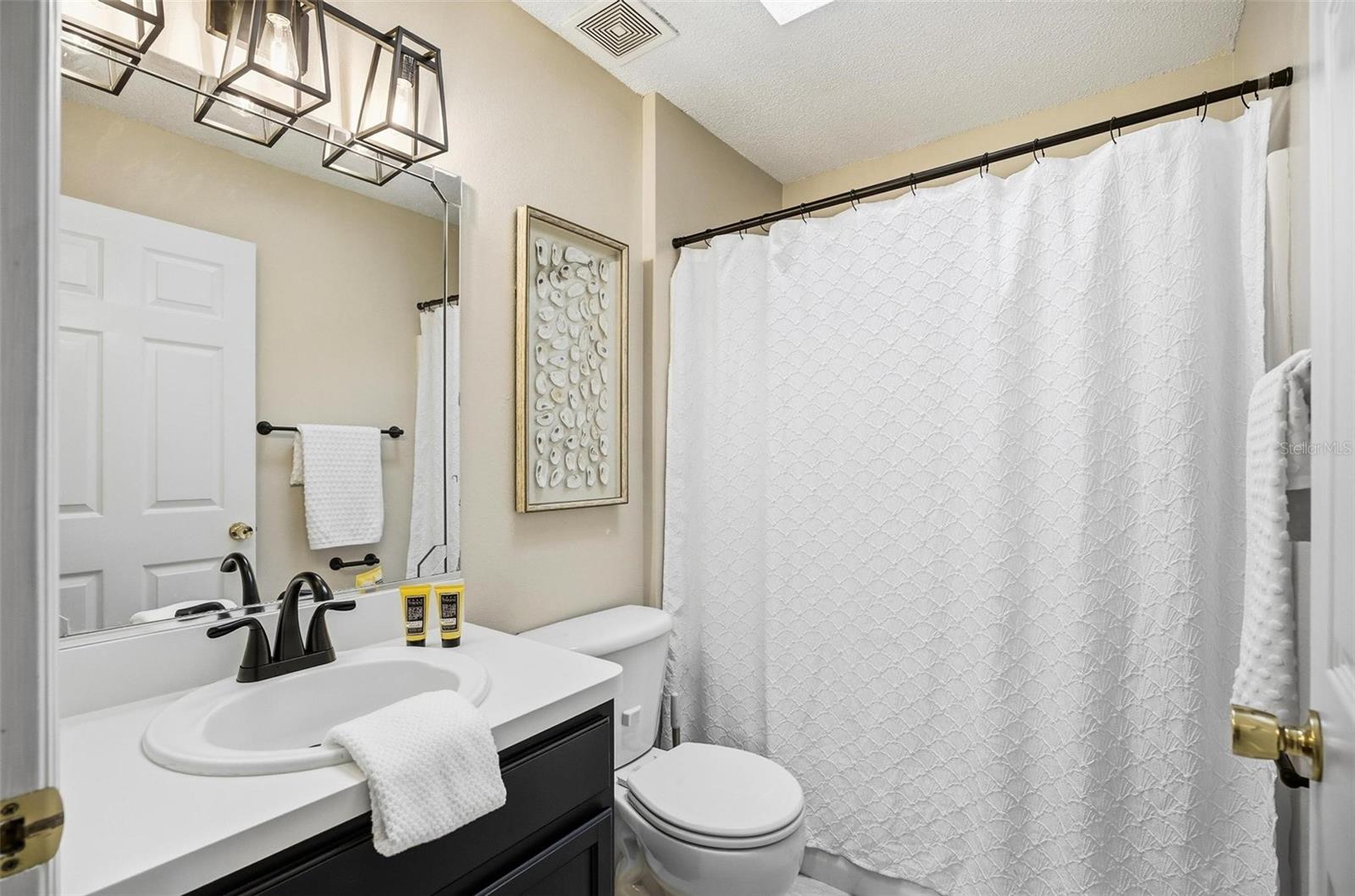 PALM COAST SEC 31 - Residential