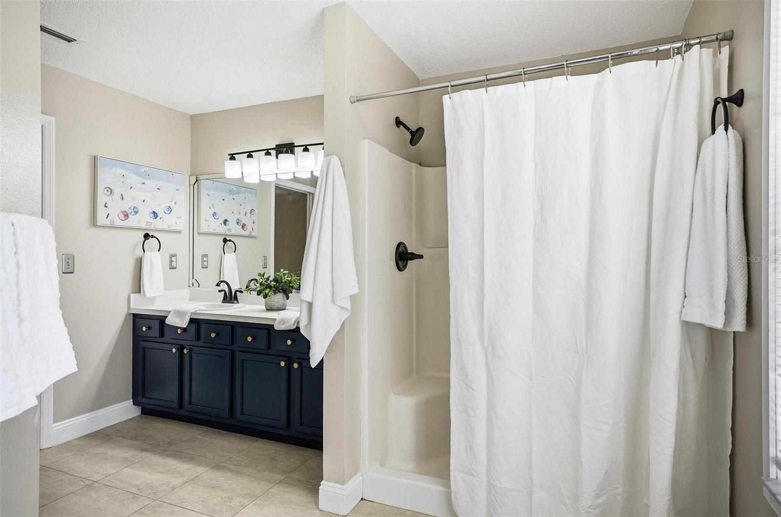 PALM COAST SEC 31 - Residential