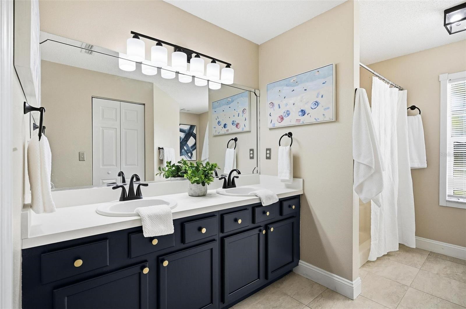 PALM COAST SEC 31 - Residential