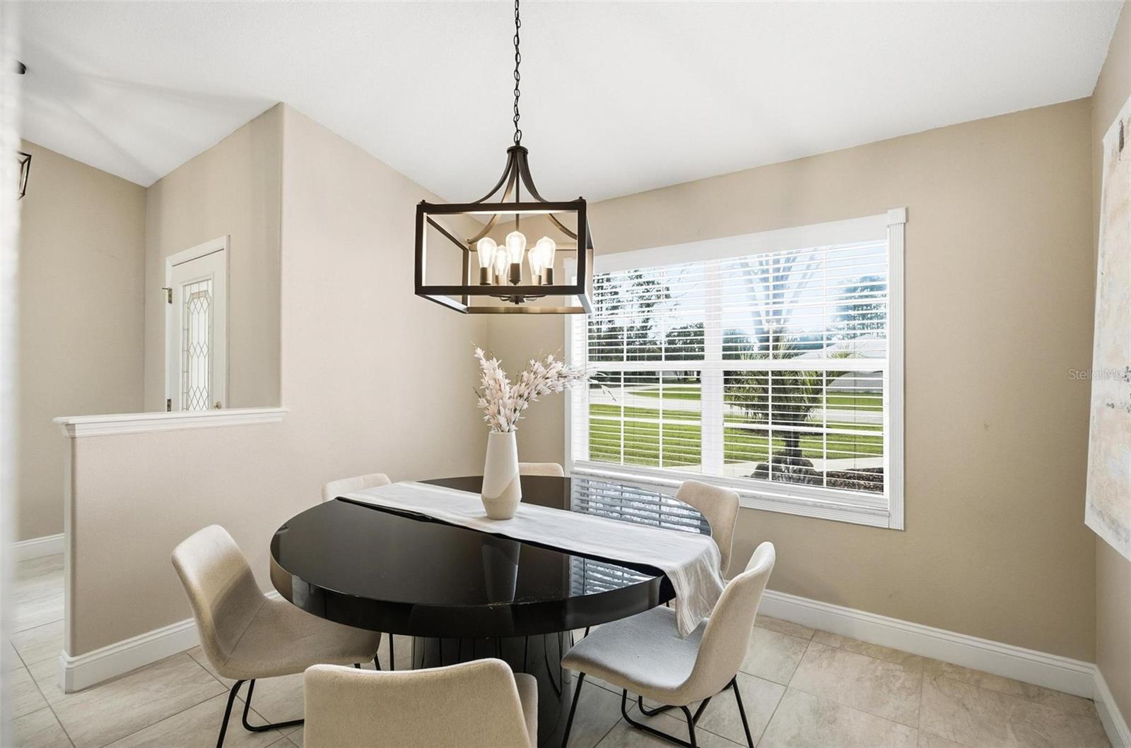 PALM COAST SEC 31 - Residential