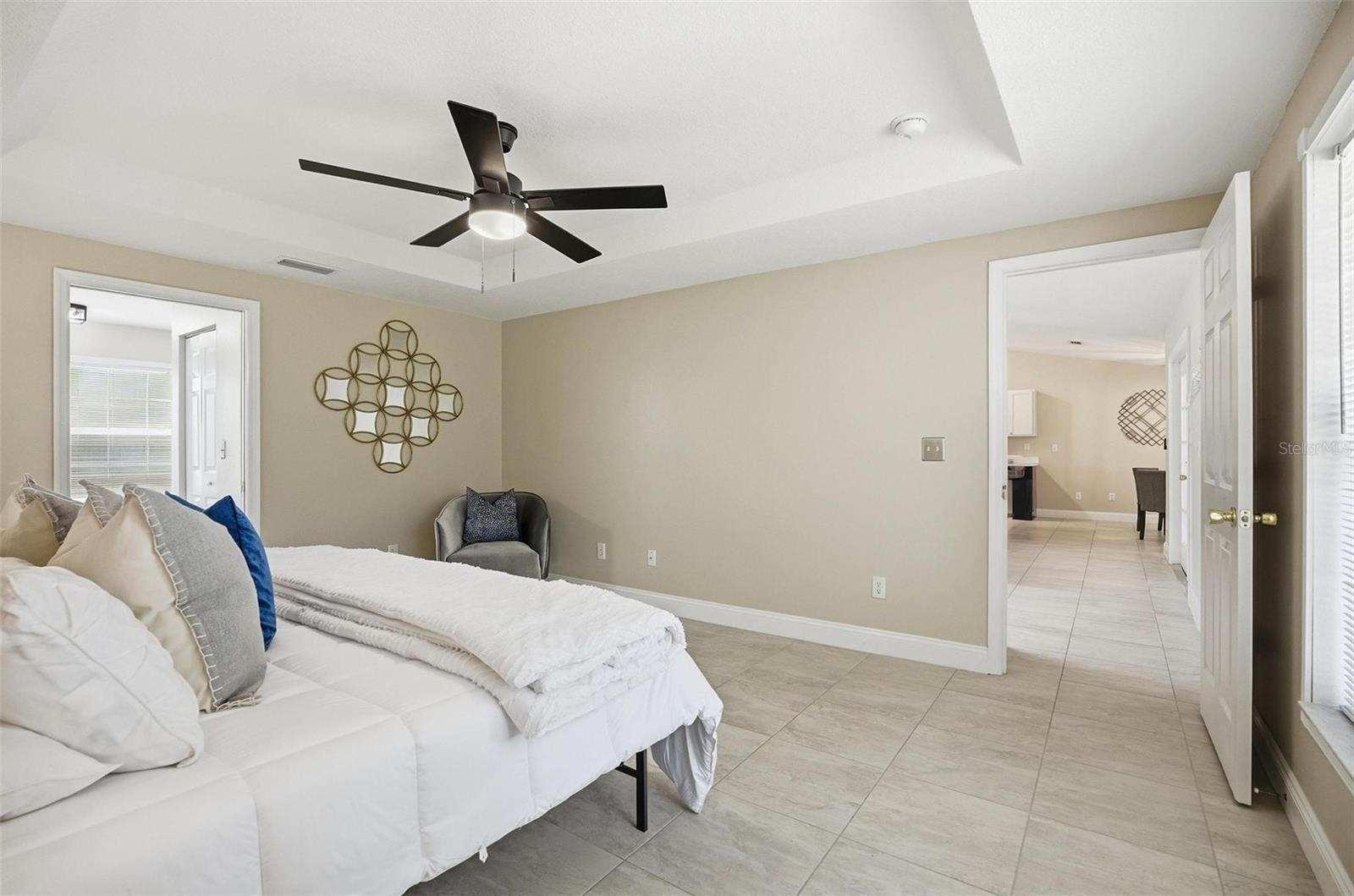 PALM COAST SEC 31 - Residential