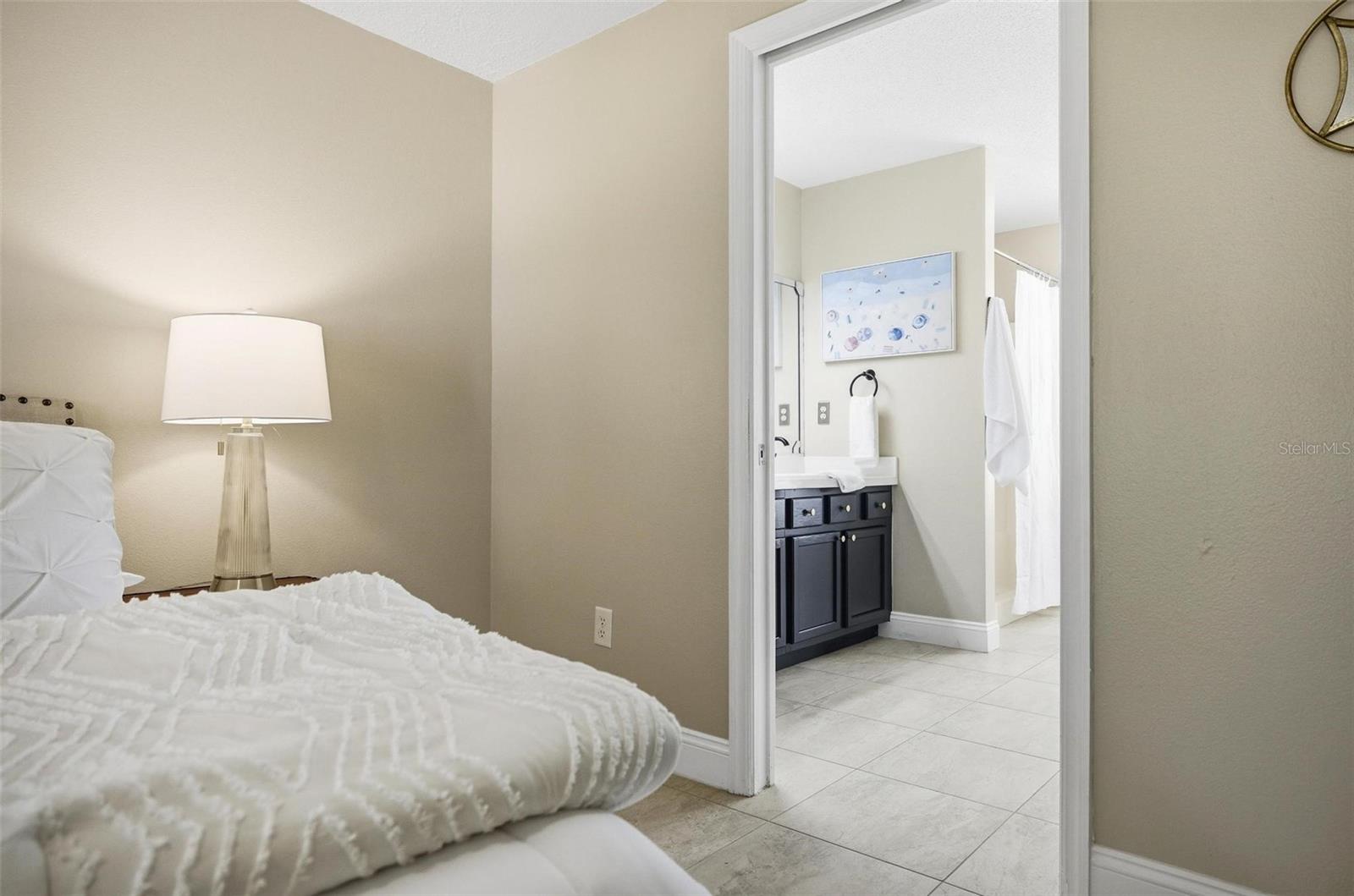 PALM COAST SEC 31 - Residential