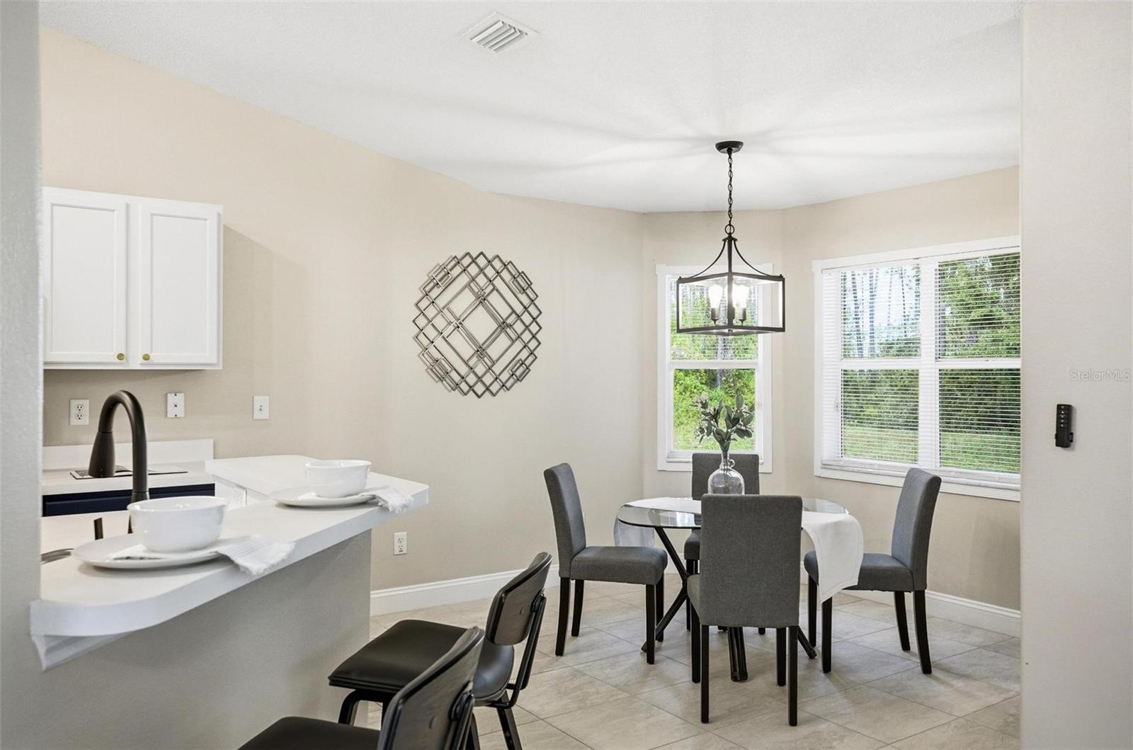 PALM COAST SEC 31 - Residential