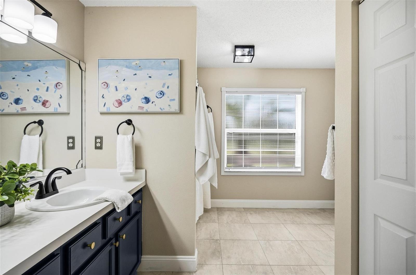 PALM COAST SEC 31 - Residential