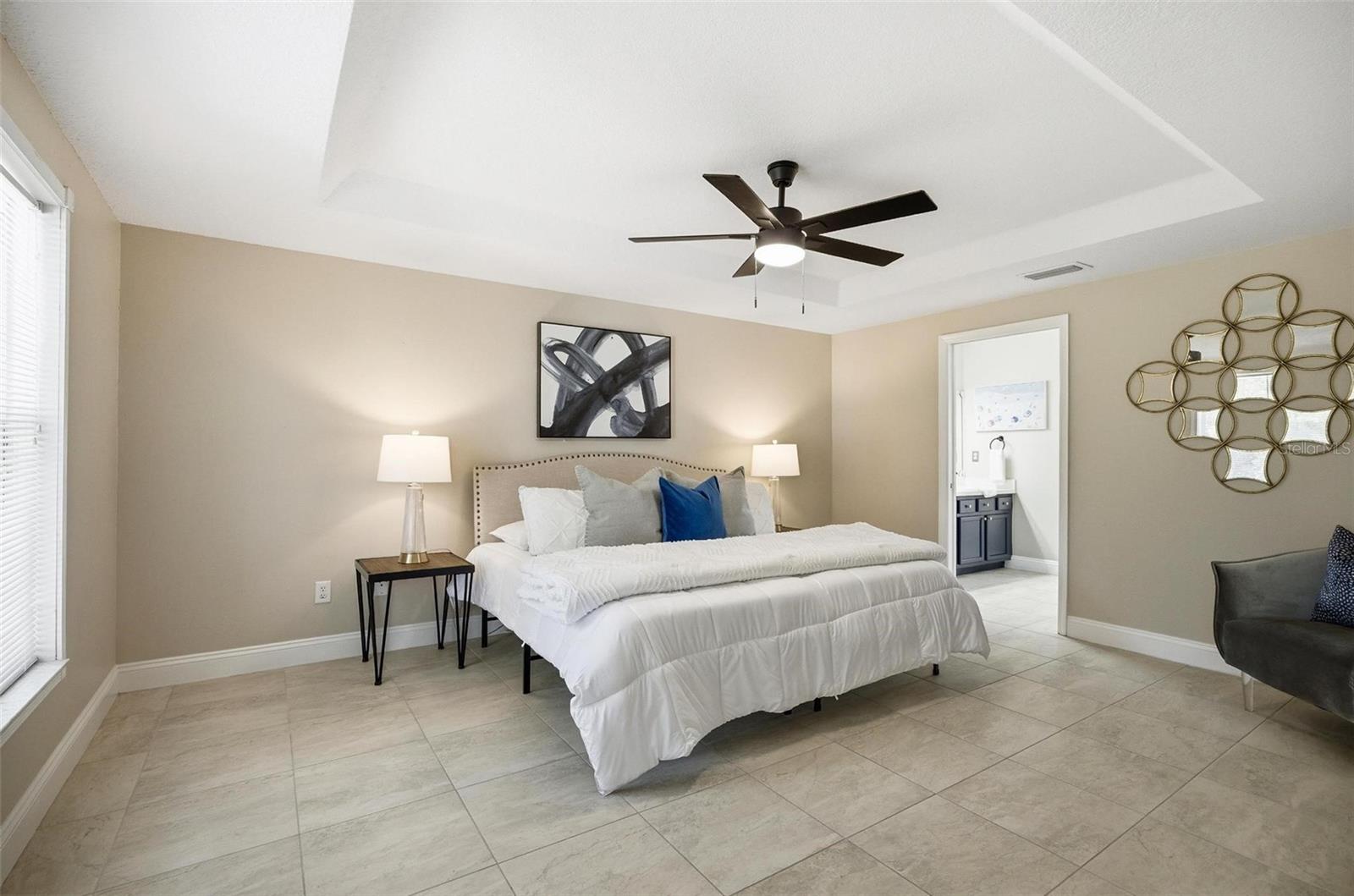 PALM COAST SEC 31 - Residential