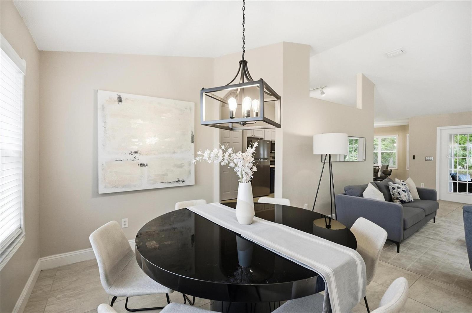 PALM COAST SEC 31 - Residential