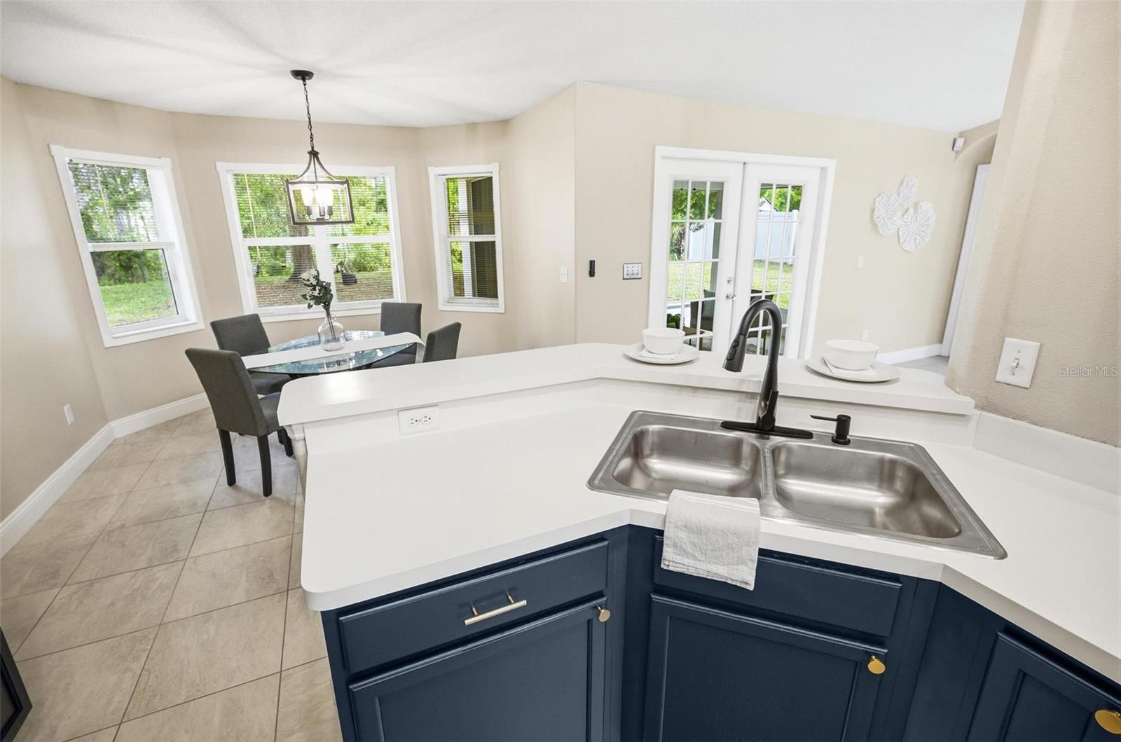 PALM COAST SEC 31 - Residential