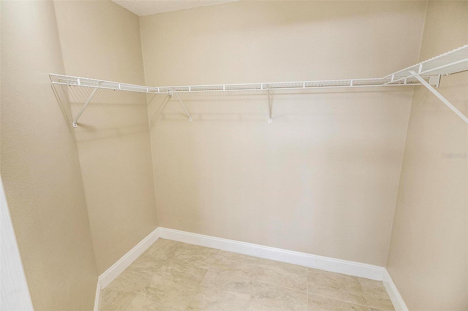 PALM COAST SEC 31 - Residential