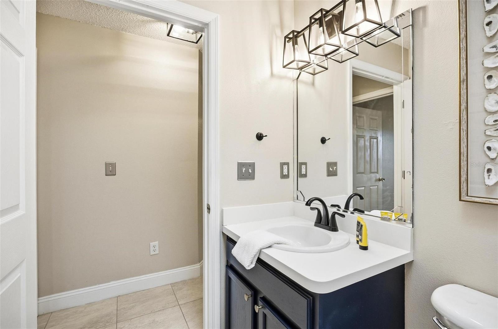 PALM COAST SEC 31 - Residential