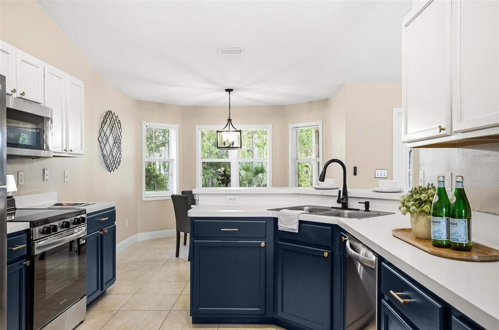 PALM COAST SEC 31 - Residential