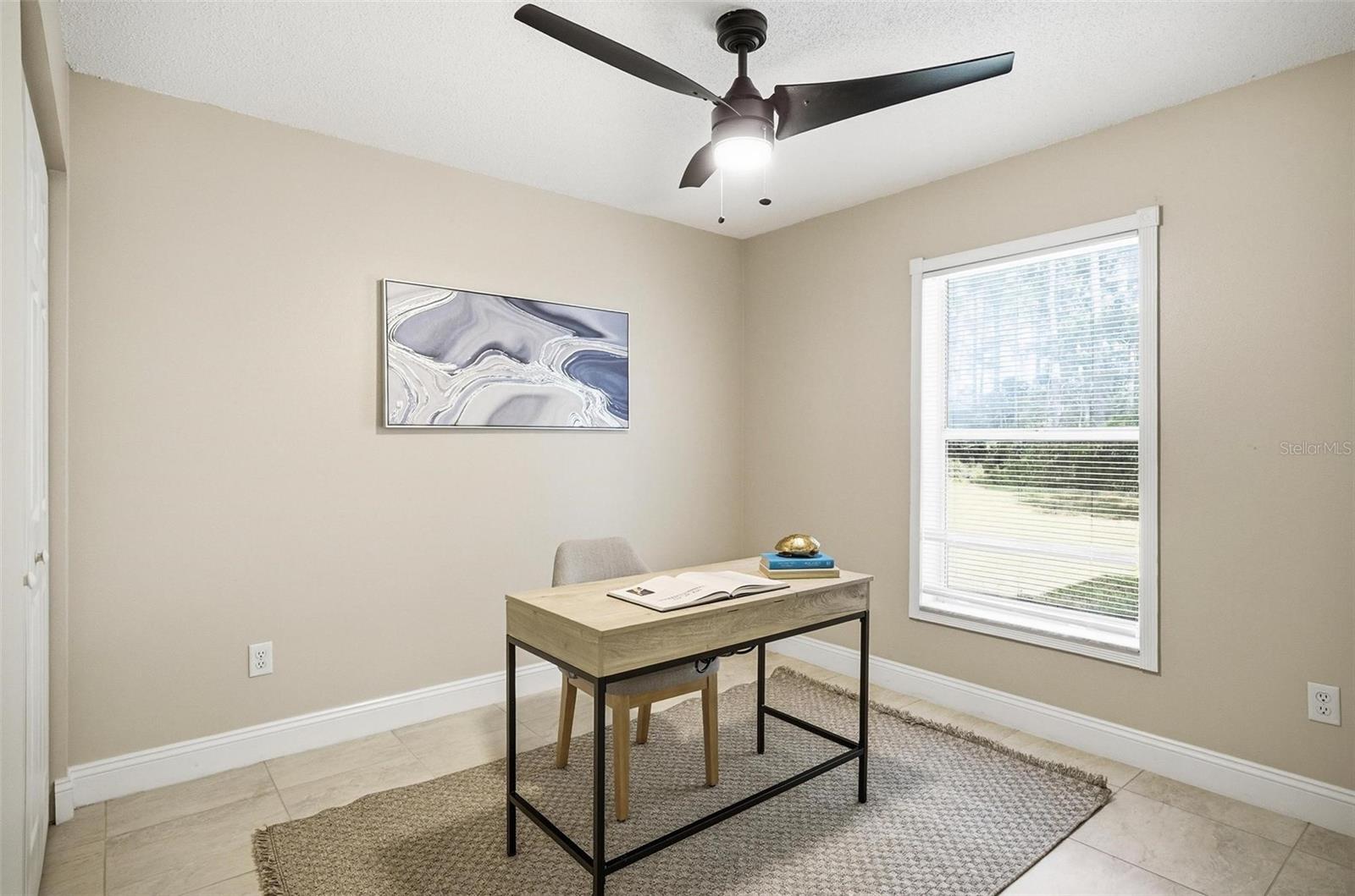 PALM COAST SEC 31 - Residential