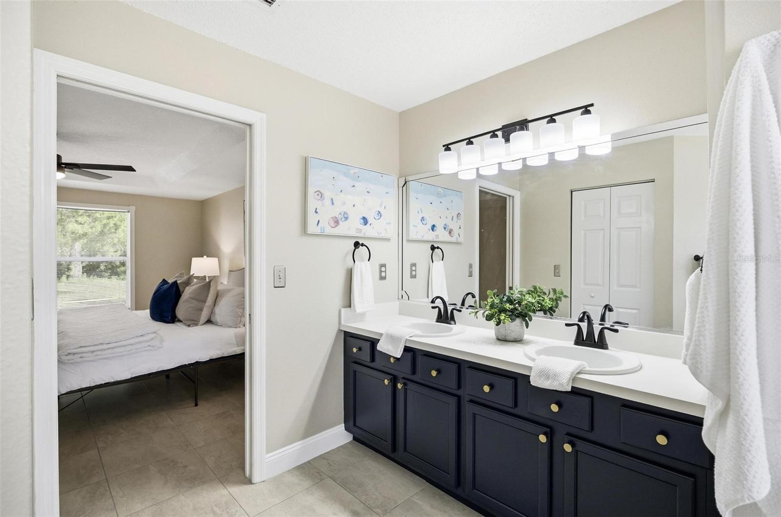 PALM COAST SEC 31 - Residential