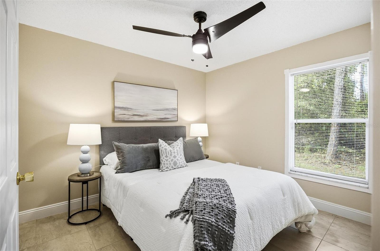 PALM COAST SEC 31 - Residential