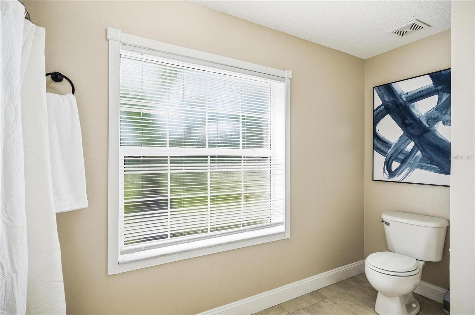 PALM COAST SEC 31 - Residential