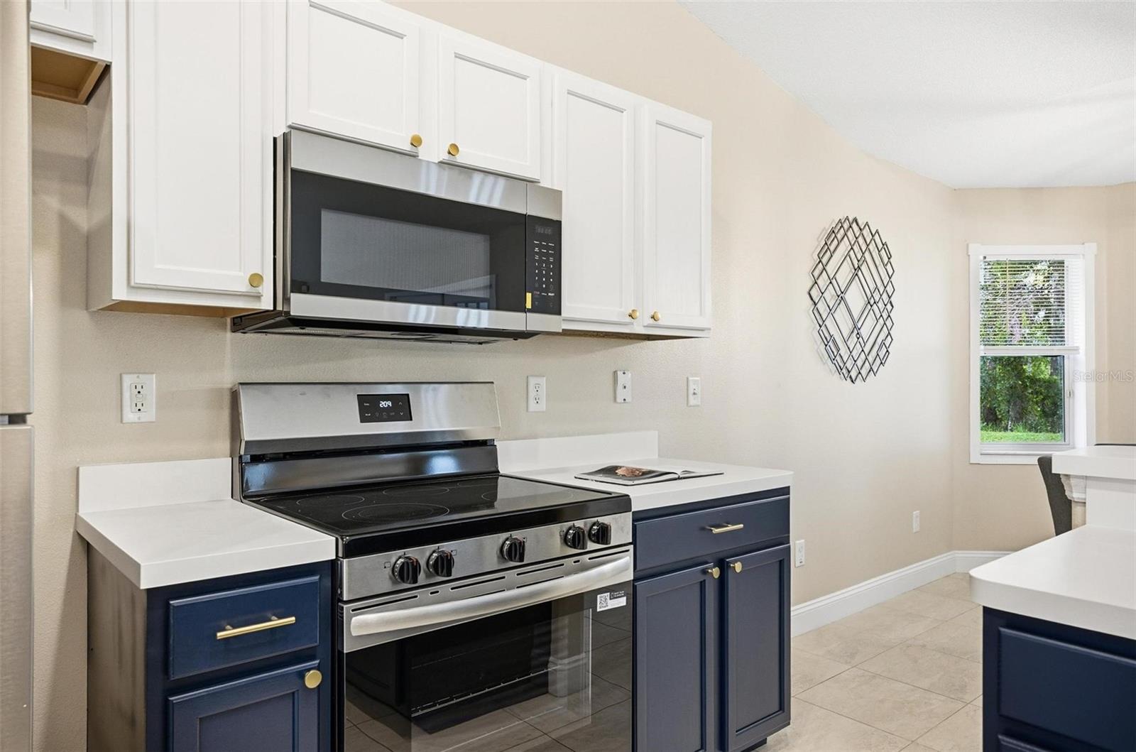 PALM COAST SEC 31 - Residential