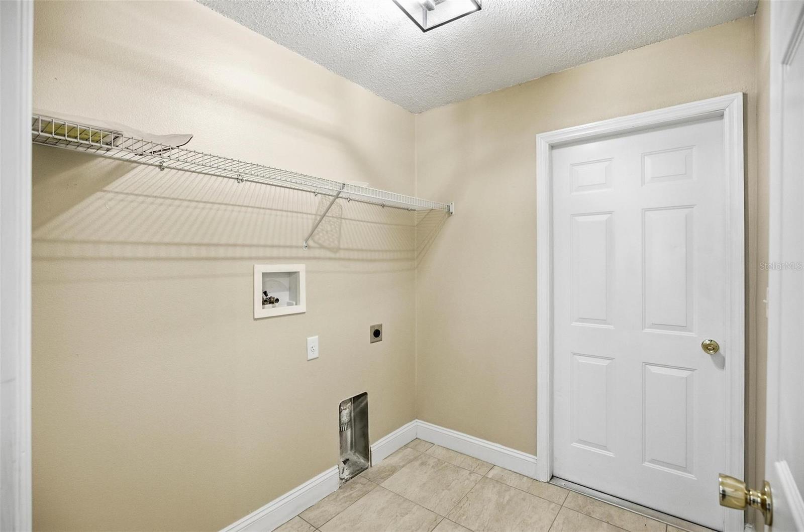 PALM COAST SEC 31 - Residential