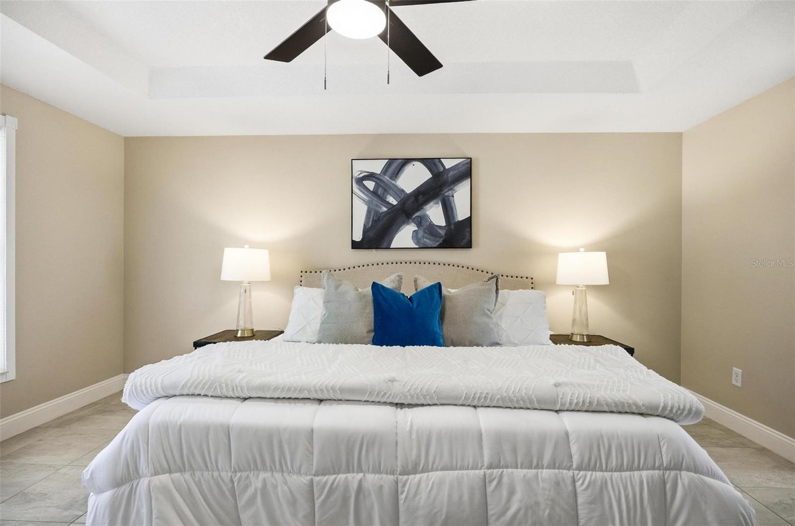 PALM COAST SEC 31 - Residential