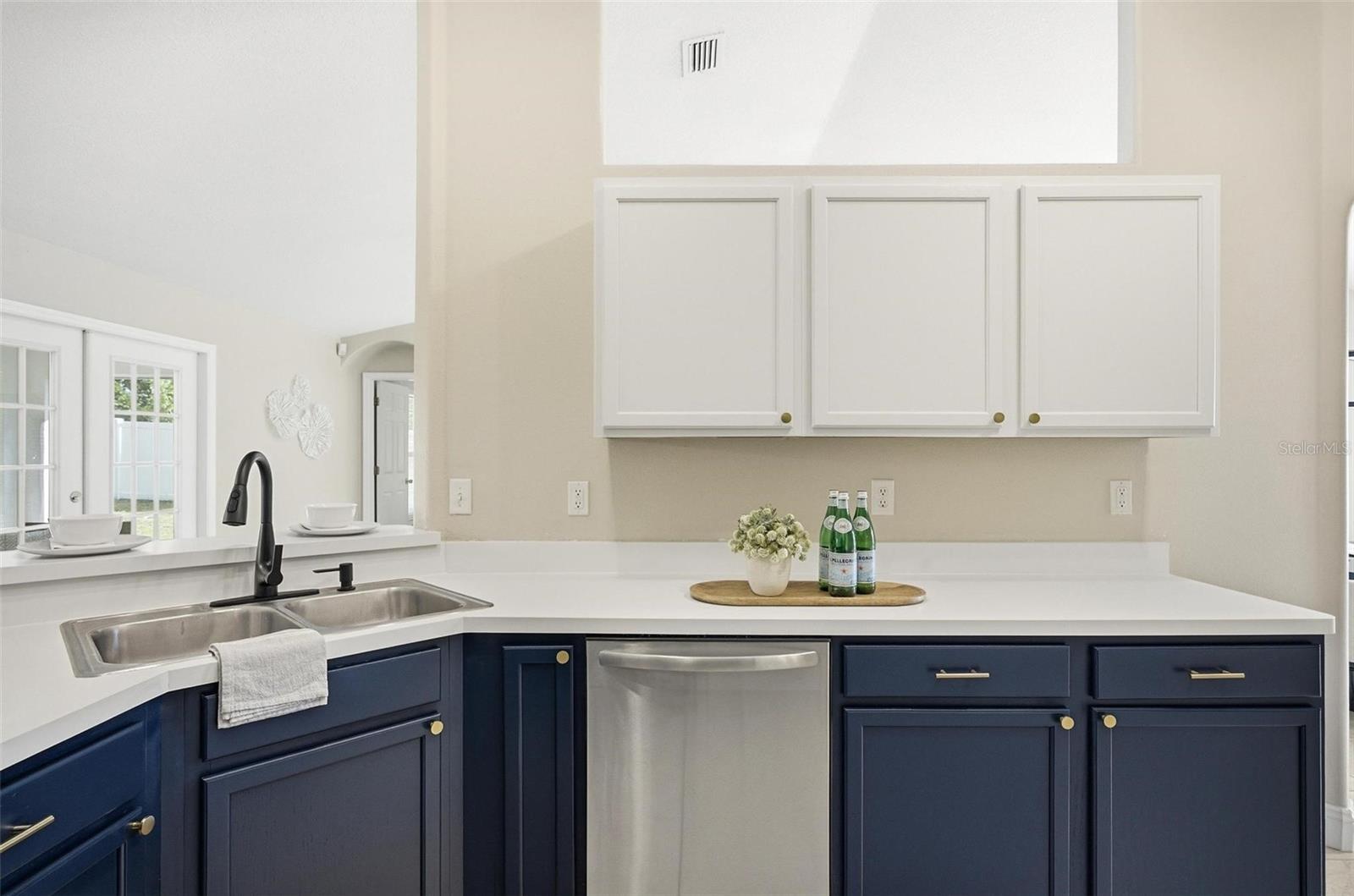 PALM COAST SEC 31 - Residential