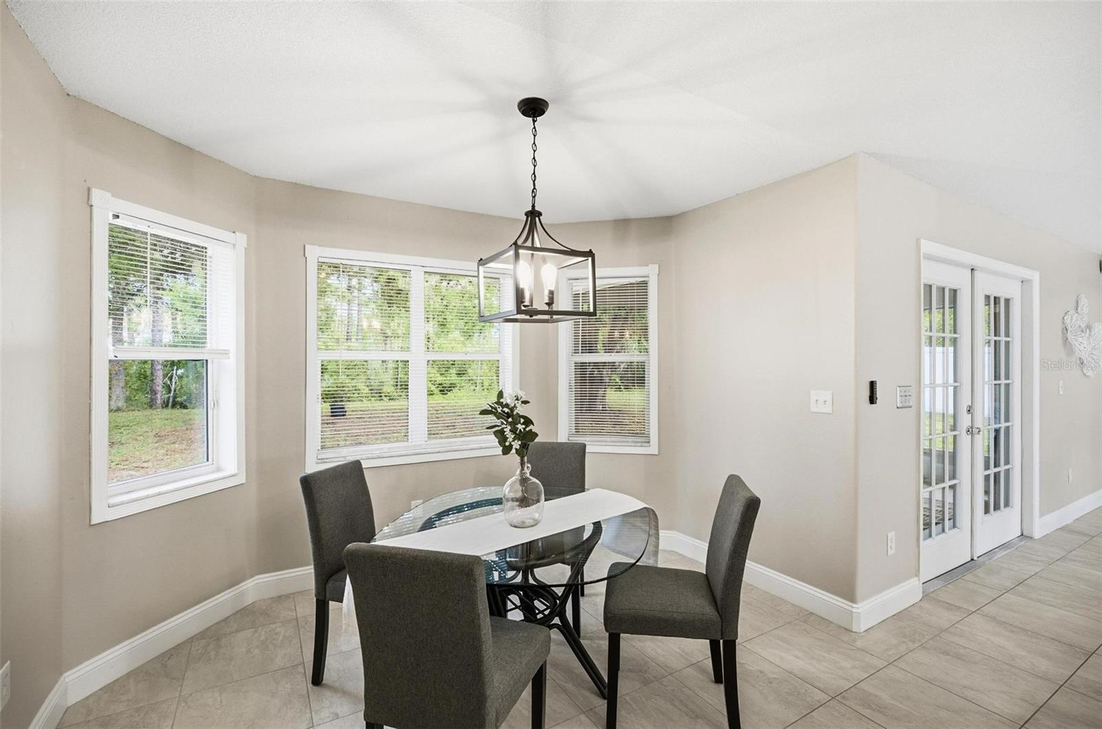 PALM COAST SEC 31 - Residential